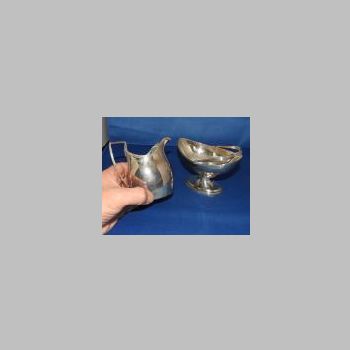 2020_12_12_11_21_29_Basin and Jug.JPG